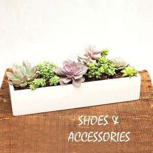 🍃Shoes & Accessories🍃